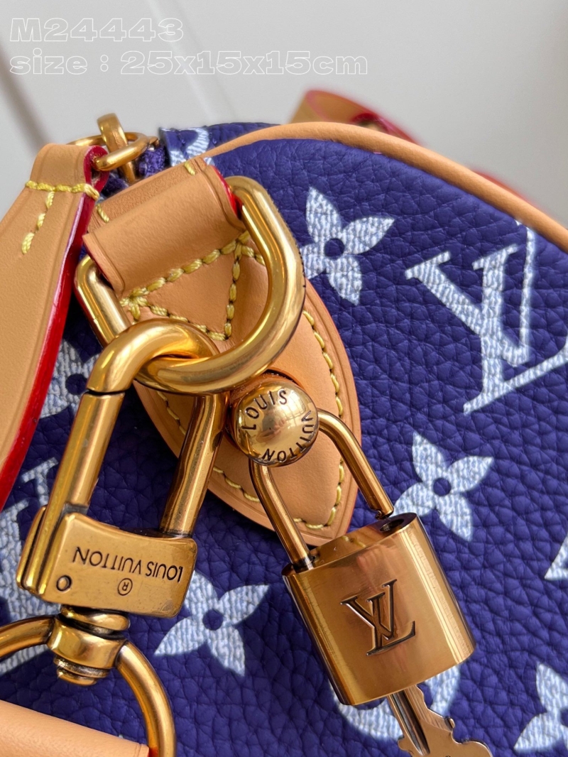 LV Speedy Bags